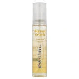 Paalm Brume Parfumée
