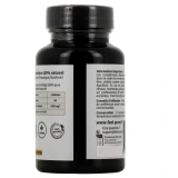 Feel Pure Shilajit