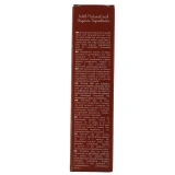 Cocosolis Huile Sublimatrice Parfumée