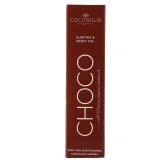 Cocosolis Huile Sublimatrice Parfumée