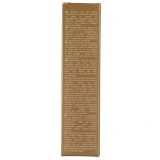 Cocosolis Huile Sublimatrice Parfumée