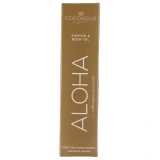 Cocosolis Huile Sublimatrice Parfumée