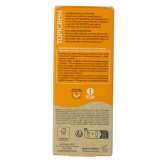 Topicrem Sun Protect Crème Mousse Fini Mat SPF50