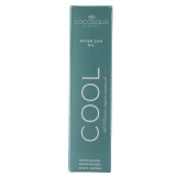 Cocosolis Cool Huile Après-Soleil