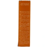 Cocosolis Glow Huile Pailletée