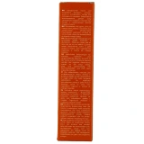 Cocosolis Huile Sublimatrice Parfumée