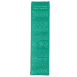 Cocosolis Huile Sublimatrice Parfumée