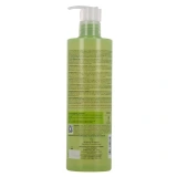 A-Derma Exomega Control Gel Lavant Émollient 2 en 1 Anti-Grattage