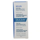 Ducray Kelual Émulsion Kératoréductrice Croûtes de Lait