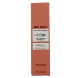 Lierac Bust-Lift Expert Crème Remodelante Seins & Décolleté