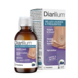 3C Pharma Diarilium Selles Liquides & Fréquentes