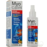 Mycare Massage Chaleur Durable