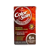 Color et Soin Coloration Permanente