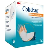 3M Coheban Bande de Contention Cohésive élastique