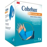 3M Coheban Bande de Contention Cohésive élastique