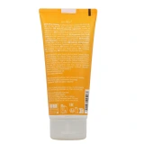 Weleda Avoine Après-Shampooing Régénérant