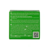 Weleda Skin Food Baume Corps