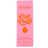 Weleda Crème Mains