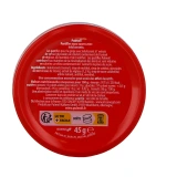 Pulmoll Classic Pastilles pour la Gorge