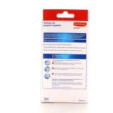 Elastoplast Orthèse de Poignet Réglable