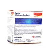 Elastoplast Bande Adhésive Elastique