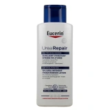 Eucerin UreaRepair Plus Émollient 10% d'Urée