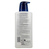 Eucerin UreaRepair Plus Émollient 10% d'Urée