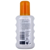 Eucerin Sun Sensitive Protect Kids spray SPF 50+