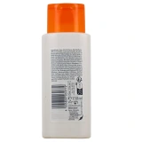Eucerin Sun Leb Protection Crème-gel SPF50