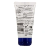 Eucerin UreaRepair Plus Crème Mains Réparatrice 5% Urée 75ml