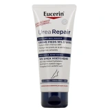 Eucerin UreaRepair Plus Crème Pieds Réparatrice 10% d'Urée