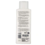 Eucerin DermoCapillaire Shampooing calmant 5% d'urée