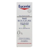 Eucerin Soin Correcteur Teinté Anti-rougeurs SPF25