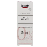 Eucerin Anti-Rougeurs Soin apaisant