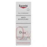 Eucerin Anti-Rougeurs Soin apaisant