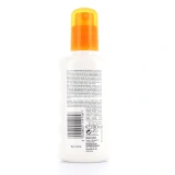 Eucerin Sun Sensitive Protect SPF50+ Spray corps