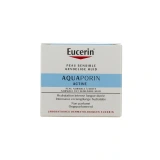 Eucerin Aquaporin Active Soin hydratant Peaux normales à mixtes