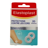 Elastoplast Protection Cors