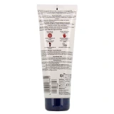 Eucerin Aquaphor Baume réparateur cutané