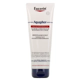 Eucerin Aquaphor Baume réparateur cutané