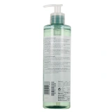 Eucerin DermoPure Gel Nettoyant