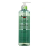 Eucerin DermoPure Gel Nettoyant
