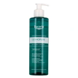 Eucerin DermoPure Gel Nettoyant