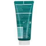 Eucerin DermoPure Gommage