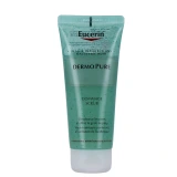 Eucerin DermoPure Gommage