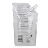 Eucerin pH5 Huile de Douche