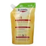 Eucerin pH5 Huile de Douche