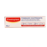 Elastoplast Pommade Cicatrisante