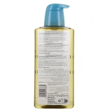Eucerin AtopiControl Huile bain et douche
