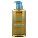 Eucerin AtopiControl Huile bain et douche